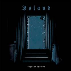 Island (GER) : Enigma of the Stars
